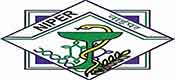 niper